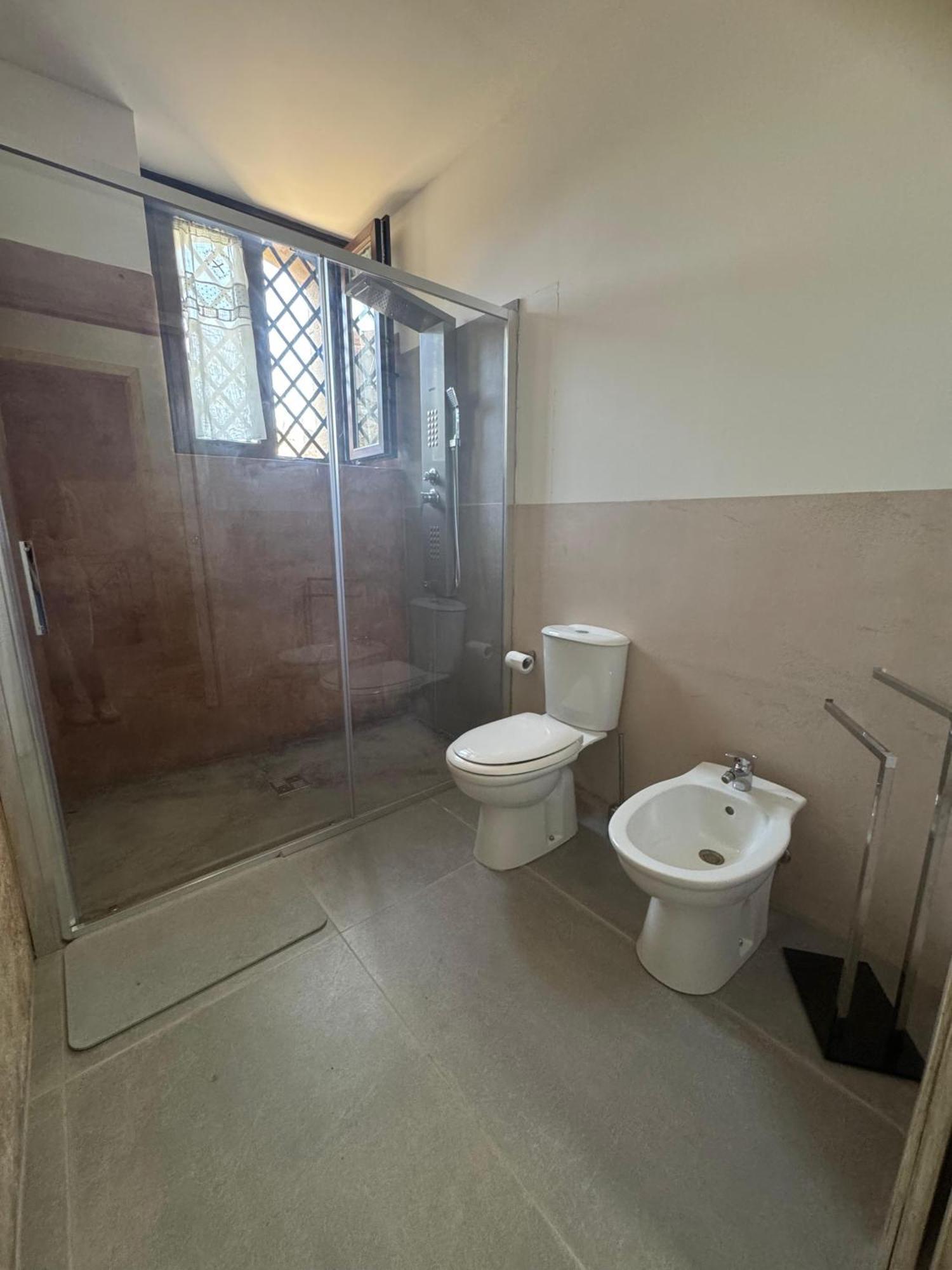 Villa Alessio - Case Vacanza Con Piscina Sull'Etna Puntalazzo Exteriér fotografie